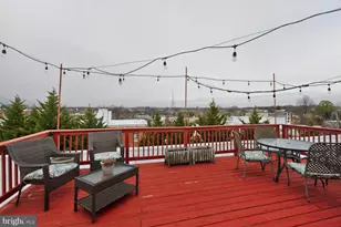 5040 1st St NW, Washington, DC 20011 - Photo 21