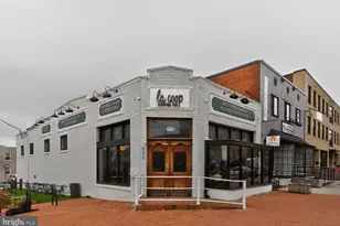 5040 1st St NW, Washington, DC 20011 - Photo 23