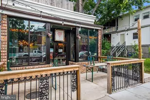 5040 1st St NW, Washington, DC 20011 - Photo 25