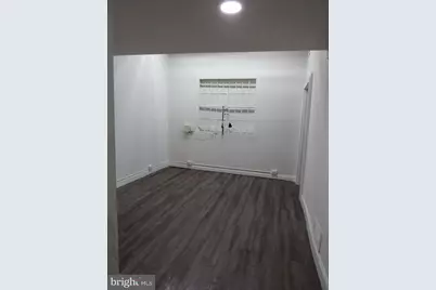 7530 Georgia Avenue NW #OFFICE, Washington, DC 20012 - Photo 7