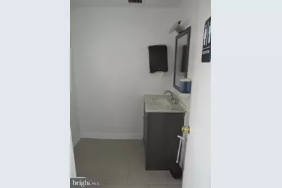 7530 Georgia Avenue NW #OFFICE, Washington, DC 20012 - Photo 13