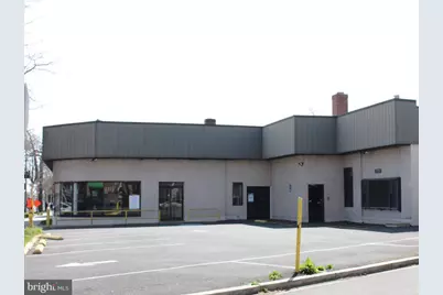 7530 Georgia Avenue NW #OFFICE, Washington, DC 20012 - Photo 1