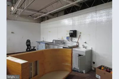 7530 Georgia Avenue NW #OFFICE, Washington, DC 20012 - Photo 11