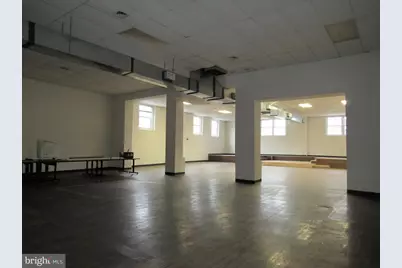 7530 Georgia Avenue NW #OFFICE, Washington, DC 20012 - Photo 3