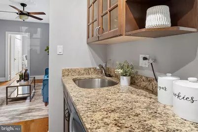 1125 Maryland Avenue NE #6, Washington, DC 20002 - Photo 7