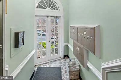 1125 Maryland Avenue NE #6, Washington, DC 20002 - Photo 13