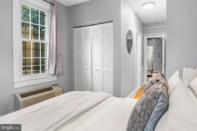 1125 Maryland Avenue NE #6, Washington, DC 20002 - Photo 11