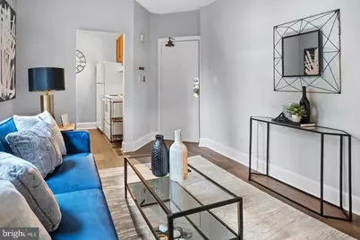 1125 Maryland Avenue NE #6, Washington, DC 20002 - Photo 3