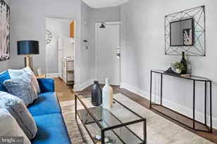 1125 Maryland Ave NE, Washington, DC 20002 - Photo 3