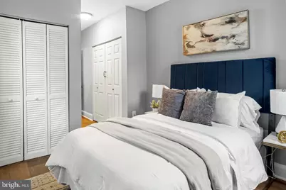 1125 Maryland Avenue NE #6, Washington, DC 20002 - Photo 9