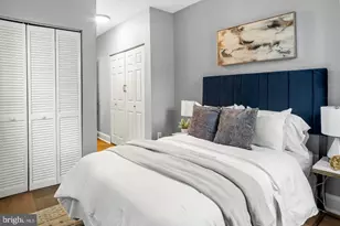 1125 Maryland Ave NE, Washington, DC 20002 - Photo 9