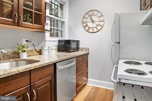 1125 Maryland Ave NE, Washington, DC 20002 - Photo 5