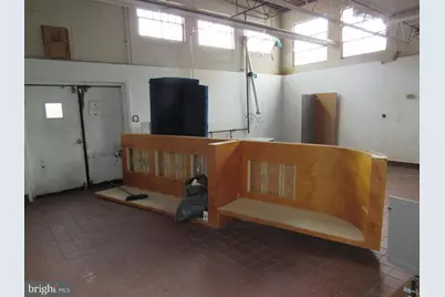 7530 Georgia Avenue NW #EVENT SPACE, Washington, DC 20012 - Photo 11