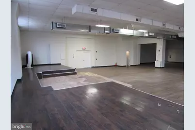 7530 Georgia Avenue NW #EVENT SPACE, Washington, DC 20012 - Photo 5