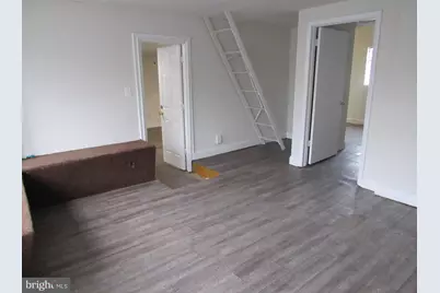 7530 Georgia Avenue NW #EVENT SPACE, Washington, DC 20012 - Photo 9