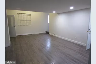 7530 Georgia Avenue NW #EVENT SPACE, Washington, DC 20012 - Photo 7