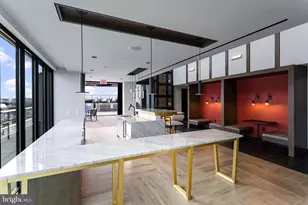 1625 Eckington Pl NE, Washington, DC 20002 - Photo 27