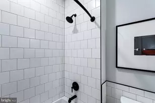 1625 Eckington Pl NE, Washington, DC 20002 - Photo 19