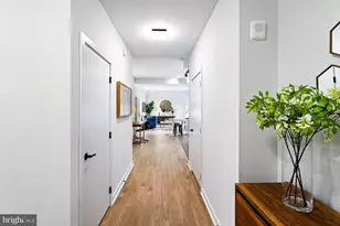 1625 Eckington Pl NE, Washington, DC 20002 - Photo 21