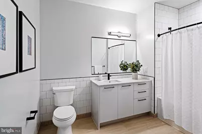 1625 Eckington Place NE #PH205, Washington, DC 20002 - Photo 13