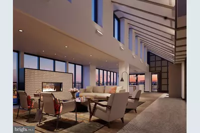 1625 Eckington Place NE #PH209, Washington, DC 20002 - Photo 3