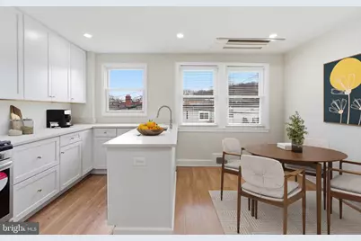 1764 Lyman Place NE, Washington, DC 20002 - Photo 9