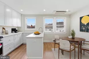 1764 Lyman Pl NE, Washington, DC 20002 - Photo 9