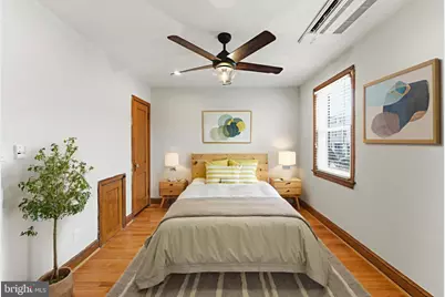 1764 Lyman Place NE, Washington, DC 20002 - Photo 17