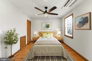 1764 Lyman Pl NE, Washington, DC 20002 - Photo 17