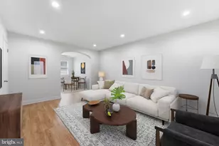 1764 Lyman Pl NE, Washington, DC 20002 - Photo 7