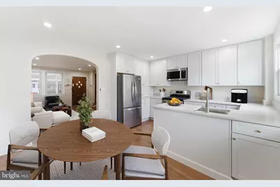 1764 Lyman Place NE, Washington, DC 20002 - Photo 11