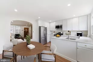 1764 Lyman Pl NE, Washington, DC 20002 - Photo 11