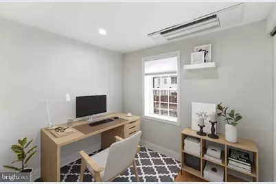 1764 Lyman Place NE, Washington, DC 20002 - Photo 29