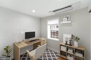 1764 Lyman Pl NE, Washington, DC 20002 - Photo 29