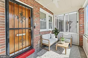 1764 Lyman Pl NE, Washington, DC 20002 - Photo 3