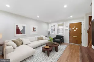 1764 Lyman Pl NE, Washington, DC 20002 - Photo 5