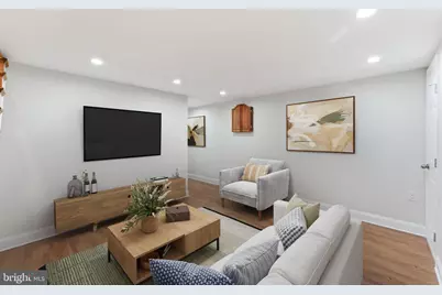 1764 Lyman Place NE, Washington, DC 20002 - Photo 25