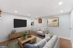 1764 Lyman Pl NE, Washington, DC 20002 - Photo 25