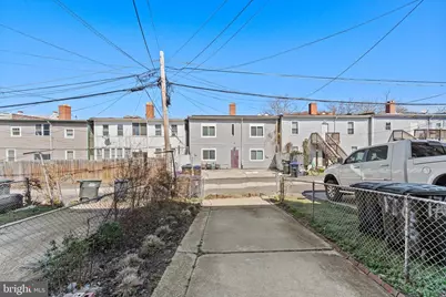 1764 Lyman Place NE, Washington, DC 20002 - Photo 31