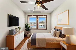 1764 Lyman Pl NE, Washington, DC 20002 - Photo 19