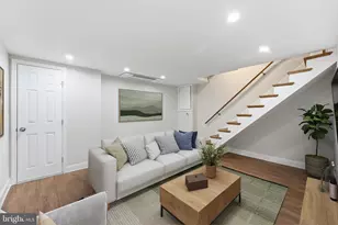 1764 Lyman Pl NE, Washington, DC 20002 - Photo 23