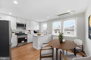 1764 Lyman Pl NE, Washington, DC 20002 - Photo 1