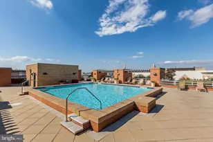 616 E St NW, Washington, DC 20004 - Photo 25