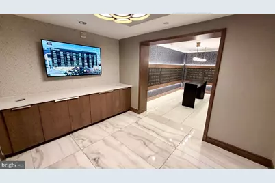 616 E Street NW #622, Washington, DC 20004 - Photo 13