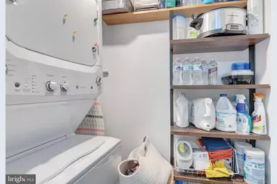 616 E Street NW #622, Washington, DC 20004 - Photo 7