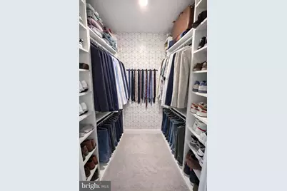 616 E Street NW #622, Washington, DC 20004 - Photo 9