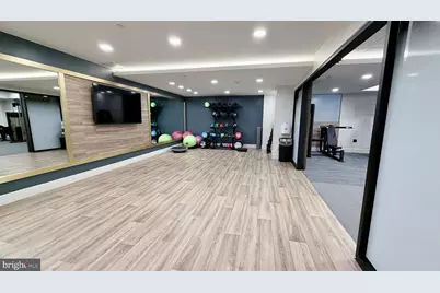 616 E Street NW #622, Washington, DC 20004 - Photo 23