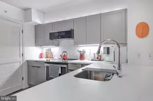 616 E St NW, Washington, DC 20004 - Photo 5