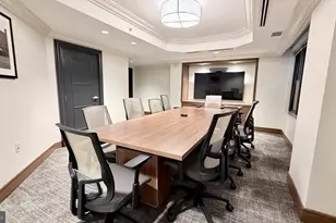 616 E St NW, Washington, DC 20004 - Photo 21