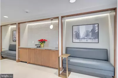 616 E Street NW #622, Washington, DC 20004 - Photo 15